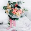 Amaranth - Image 2