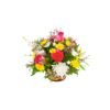Amaranth - Image 3