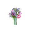 Amaranth - Image 5
